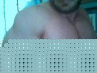 Click image for larger version

Name:	Fotografia 10.jpg
Views:	162
Size:	23.1 KB
ID:	15970923