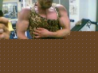 Click image for larger version

Name:	p33.jpg
Views:	533
Size:	43.7 KB
ID:	15970924