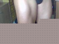 Click image for larger version

Name:	Immagine 13.jpg
Views:	263
Size:	45.0 KB
ID:	15970926