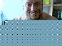 Click image for larger version

Name:	Immagine 10.jpg
Views:	323
Size:	72.7 KB
ID:	15970927