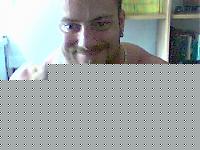 Click image for larger version

Name:	Immagine 9.jpg
Views:	447
Size:	66.3 KB
ID:	15970928