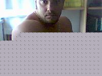 Click image for larger version

Name:	Immagine 8.jpg
Views:	336
Size:	57.3 KB
ID:	15970929