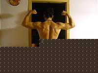 Click image for larger version

Name:	DSCF3621.JPG
Views:	325
Size:	58.1 KB
ID:	15970930