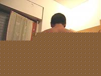 Click image for larger version

Name:	MVI_0272 005_0003.jpg
Views:	88
Size:	59.9 KB
ID:	15970936