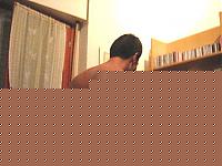 Click image for larger version

Name:	MVI_0272 005_0002.jpg
Views:	91
Size:	67.8 KB
ID:	15970937
