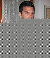 Click image for larger version

Name:	IO.jpg
Views:	104
Size:	174.7 KB
ID:	15970938
