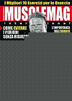 Click image for larger version

Name:	cover.jpg
Views:	1251
Size:	15.5 KB
ID:	15970944