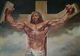 Click image for larger version

Name:	christ bb.jpg
Views:	755
Size:	2.1 KB
ID:	15970947