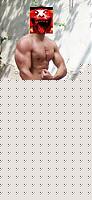 Click image for larger version

Name:	2006_0728GranPrix_CoRam0002.JPG
Views:	353
Size:	21.8 KB
ID:	15970950