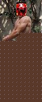 Click image for larger version

Name:	2006_0728GranPrix_CoRam0014.JPG
Views:	190
Size:	26.3 KB
ID:	15970951