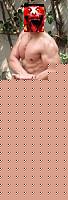 Click image for larger version

Name:	2006_0728GranPrix_CoRam0016.JPG
Views:	218
Size:	18.7 KB
ID:	15970952