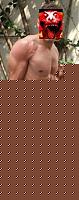 Click image for larger version

Name:	2006_0728GranPrix_CoRam0024.JPG
Views:	275
Size:	20.2 KB
ID:	15970953