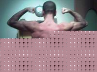 Click image for larger version

Name:	Foto0110.jpg
Views:	84
Size:	54.8 KB
ID:	15970958