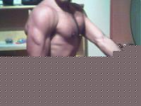 Click image for larger version

Name:	Foto0112.jpg
Views:	88
Size:	54.0 KB
ID:	15970959