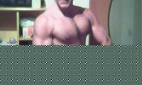 Click image for larger version

Name:	Foto0135 mod.jpg
Views:	103
Size:	50.0 KB
ID:	15970960