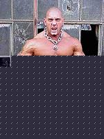 Click image for larger version

Name:	batistaAFTER.jpg
Views:	85
Size:	23.7 KB
ID:	15970964
