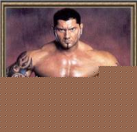 Click image for larger version

Name:	batista.jpg
Views:	71
Size:	26.8 KB
ID:	15970965