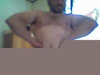 Click image for larger version

Name:	Immagine 35.jpg
Views:	300
Size:	32.7 KB
ID:	15970966