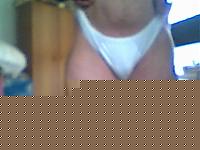 Click image for larger version

Name:	Immagine 38-1.jpg
Views:	147
Size:	44.2 KB
ID:	15970968