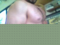 Click image for larger version

Name:	Immagine 33-2.jpg
Views:	111
Size:	42.6 KB
ID:	15970973