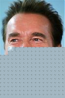 Click image for larger version

Name:	arnold.jpg
Views:	202
Size:	23.1 KB
ID:	15970974