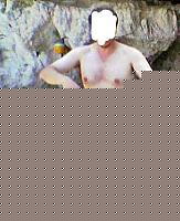 Click image for larger version

Name:	giampafat2.jpg
Views:	175
Size:	45.0 KB
ID:	15970980