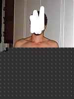 Click image for larger version

Name:	DSCI00cvzz08.jpg
Views:	189
Size:	33.3 KB
ID:	15970981