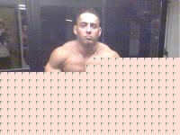 Click image for larger version

Name:	ripresa1.jpg
Views:	424
Size:	47.0 KB
ID:	15970983