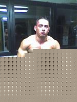 Click image for larger version

Name:	ripresa2.jpg
Views:	456
Size:	21.1 KB
ID:	15970984