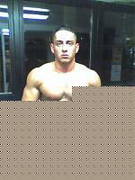 Click image for larger version

Name:	riposo ripresa.jpg
Views:	720
Size:	22.3 KB
ID:	15970985