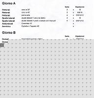 Click image for larger version

Name:	Allenamento1.jpg
Views:	6817
Size:	76.6 KB
ID:	15970988