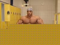 Click image for larger version

Name:	45weeksout2no3.jpg
Views:	360
Size:	83.5 KB
ID:	15970989