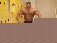 Click image for larger version

Name:	45weeksoutnv5.jpg
Views:	322
Size:	84.1 KB
ID:	15970991