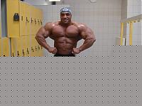 Click image for larger version

Name:	4115weeksout018jf9.jpg
Views:	288
Size:	80.7 KB
ID:	15970992