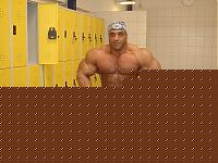 Click image for larger version

Name:	4115weeksout06zh5.jpg
Views:	225
Size:	81.4 KB
ID:	15970993