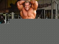 Click image for larger version

Name:	cutso20062ga2.jpg
Views:	147
Size:	94.3 KB
ID:	15970996