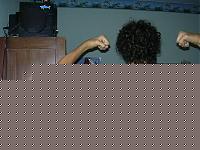Click image for larger version

Name:	Img0122.JPG
Views:	165
Size:	44.1 KB
ID:	15970999
