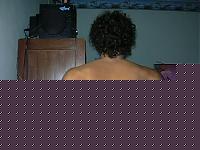 Click image for larger version

Name:	Img0123.JPG
Views:	134
Size:	42.9 KB
ID:	15971000