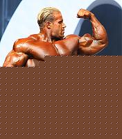 Click image for larger version

Name:	1.jpg
Views:	11880
Size:	134.0 KB
ID:	15971001