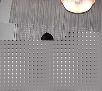Click image for larger version

Name:	DSCN0177.JPG
Views:	178
Size:	22.1 KB
ID:	15971005