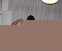 Click image for larger version

Name:	DSCN0180.JPG
Views:	223
Size:	20.9 KB
ID:	15971006