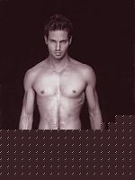 Click image for larger version

Name:	1141810489_2023_p_gabriel_garko_2.jpg
Views:	37228
Size:	19.4 KB
ID:	15971008