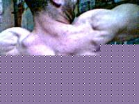 Click image for larger version

Name:	Fotografia 11.jpg
Views:	1880
Size:	8.1 KB
ID:	15971012