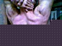 Click image for larger version

Name:	Fotografia 13.jpg
Views:	1521
Size:	7.6 KB
ID:	15971013