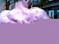 Click image for larger version

Name:	Fotografia 17.jpg
Views:	1523
Size:	8.2 KB
ID:	15971014