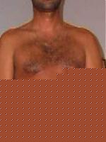 Click image for larger version

Name:	RSCN2220.JPG
Views:	81
Size:	40.9 KB
ID:	15971016