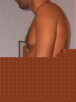 Click image for larger version

Name:	RSCN2221.JPG
Views:	74
Size:	40.7 KB
ID:	15971017