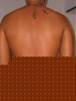 Click image for larger version

Name:	RSCN2224.JPG
Views:	85
Size:	41.0 KB
ID:	15971018