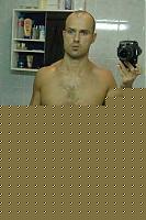 Click image for larger version

Name:	bb.jpg
Views:	116
Size:	13.4 KB
ID:	15971023