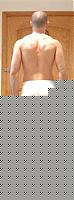 Click image for larger version

Name:	bb3.jpg
Views:	122
Size:	14.0 KB
ID:	15971028